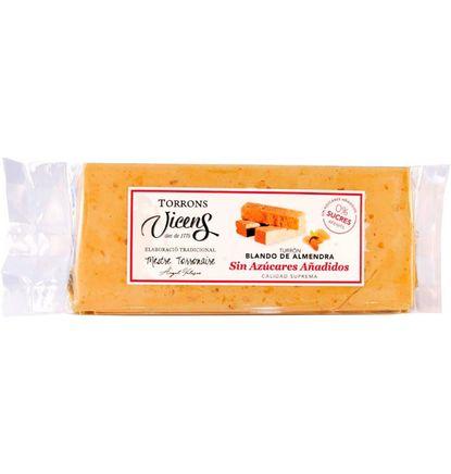 imagen principal del producto