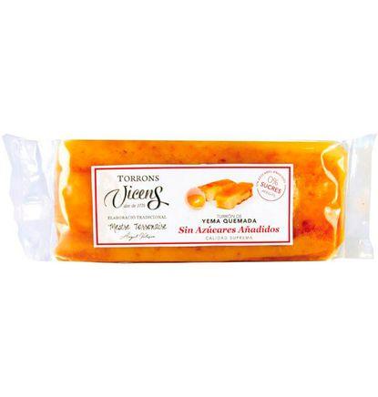 imagen principal del producto