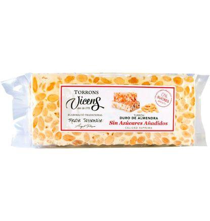 imagen principal del producto