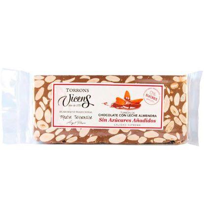 imagen principal del producto