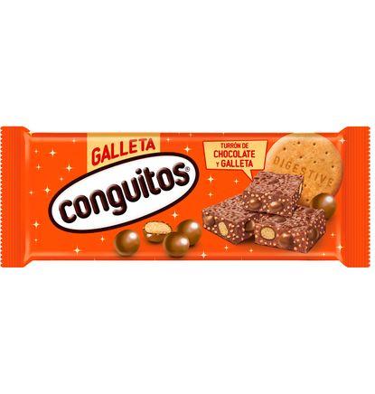 imagen principal del producto