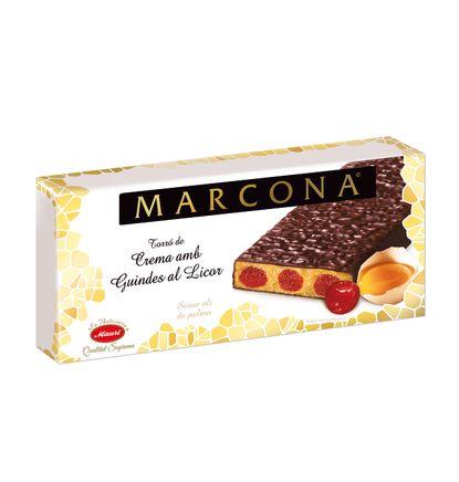 imagen principal del producto