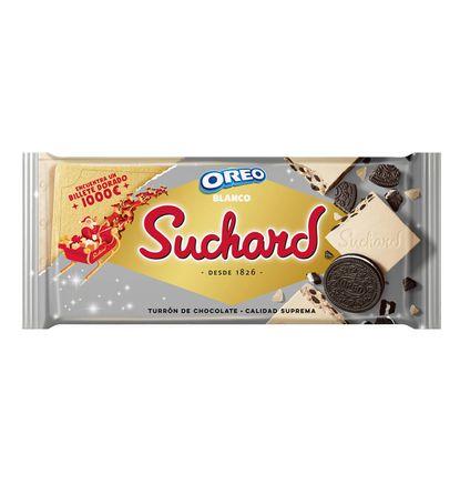 imagen principal del producto