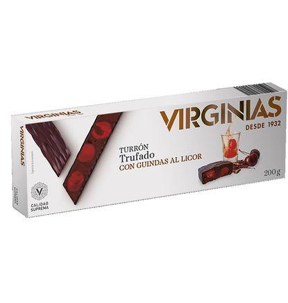 imagen principal del producto