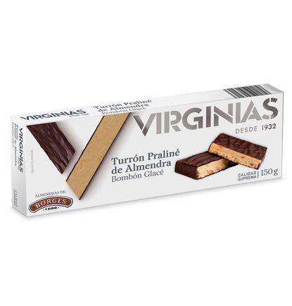 imagen principal del producto