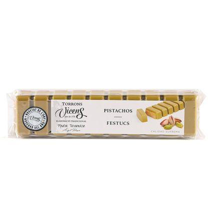 imagen principal del producto