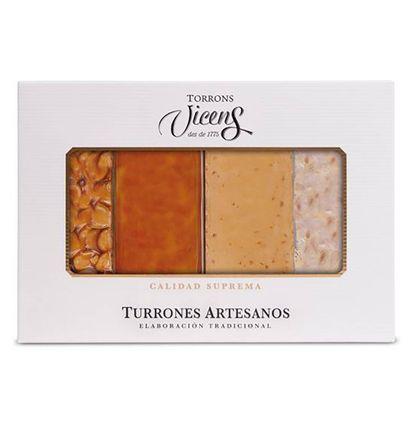 imagen principal del producto