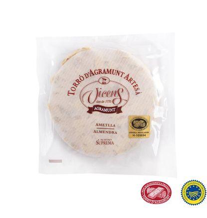 imagen principal del producto