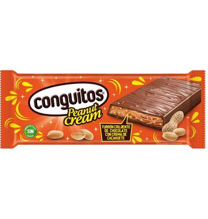 imagen principal del producto