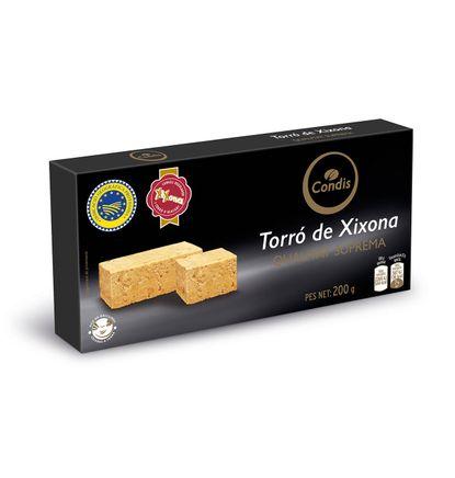 imagen principal del producto