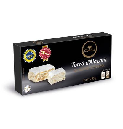 imagen principal del producto