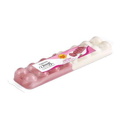 imagen principal del producto