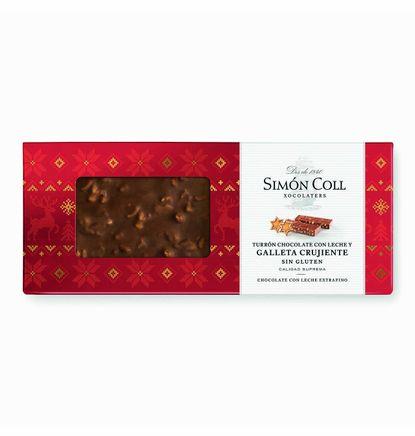 imagen principal del producto