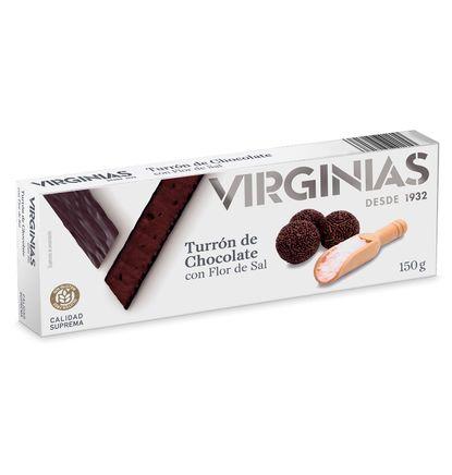 imagen principal del producto