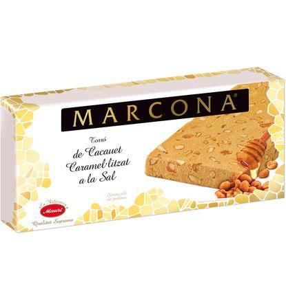 imagen principal del producto