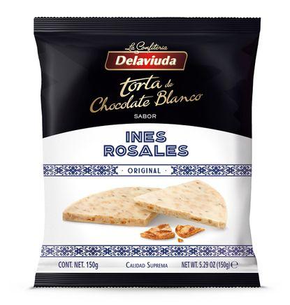 imagen principal del producto