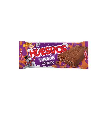 imagen principal del producto