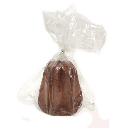 imagen principal del producto