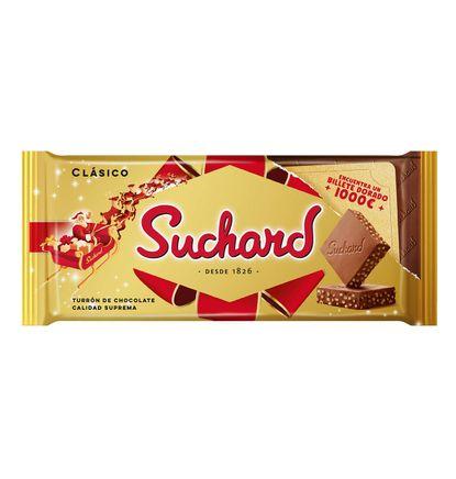 imagen principal del producto