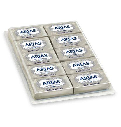 imagen principal del producto