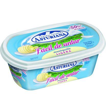 imagen principal del producto