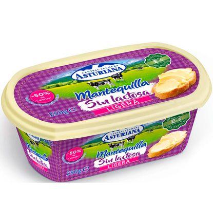 imagen principal del producto