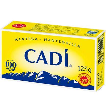 imagen principal del producto