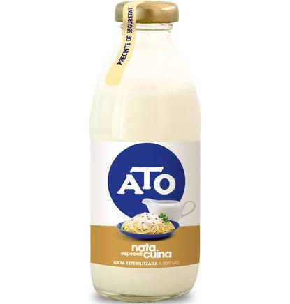 imagen principal del producto