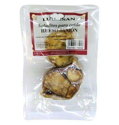 imagen principal del producto