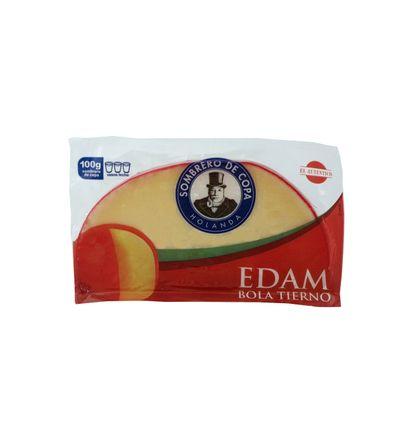 imagen principal del producto