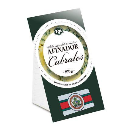 imagen principal del producto