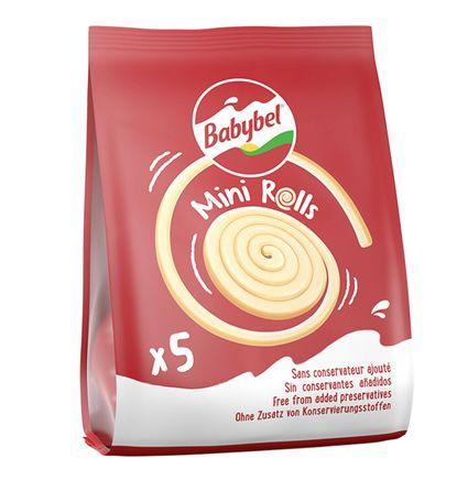 imagen principal del producto