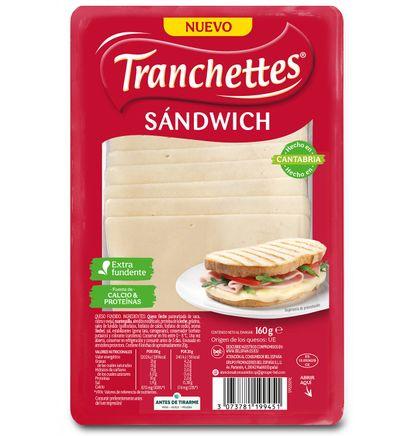 imagen principal del producto