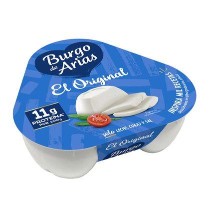 imagen principal del producto