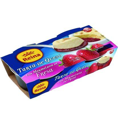 imagen principal del producto