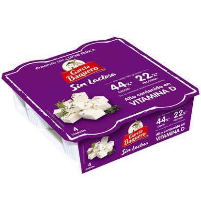 imagen principal del producto