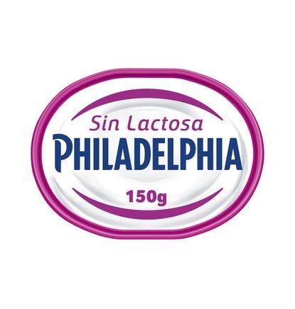 imagen principal del producto