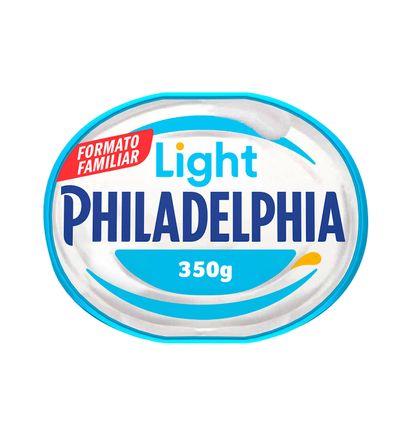 imagen principal del producto