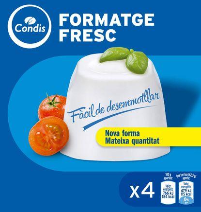 imagen principal del producto