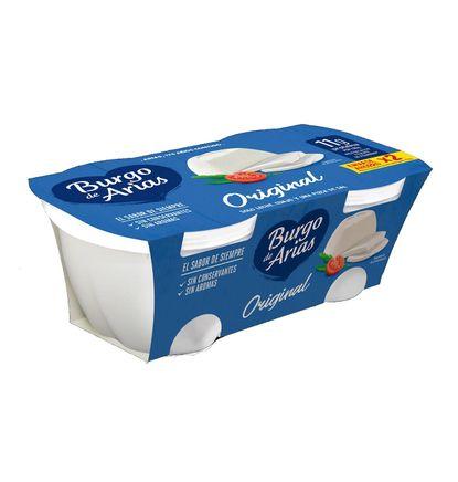 imagen principal del producto