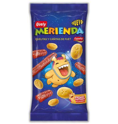 imagen principal del producto