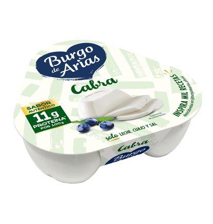 imagen principal del producto