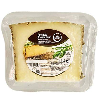 imagen principal del producto