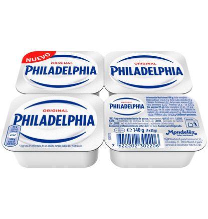 imagen principal del producto