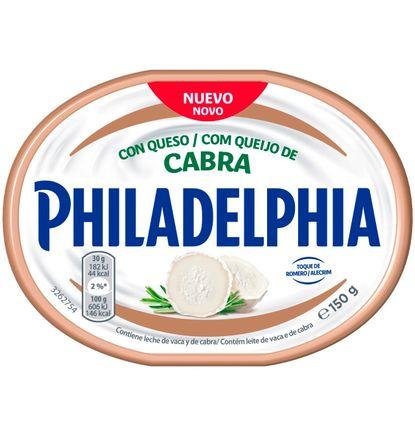 imagen principal del producto