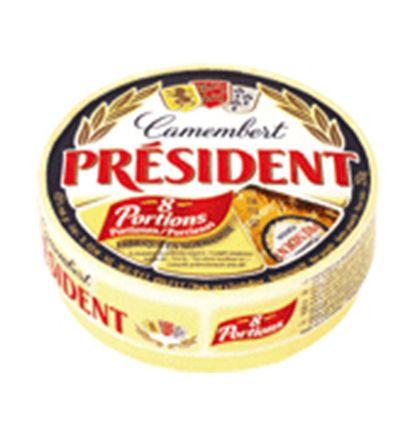 imagen principal del producto