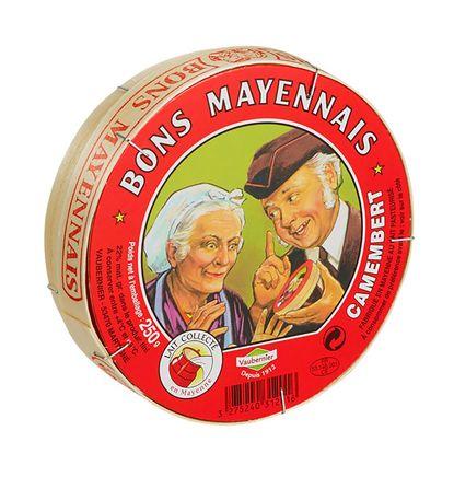 imagen principal del producto