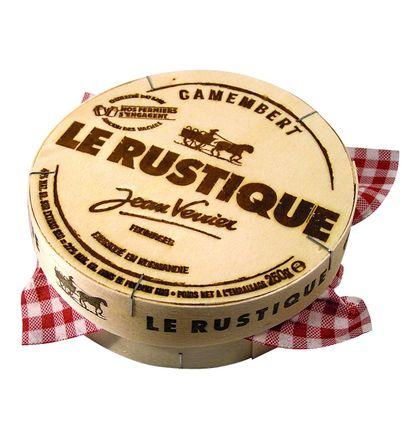 imagen principal del producto