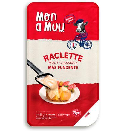 imagen principal del producto