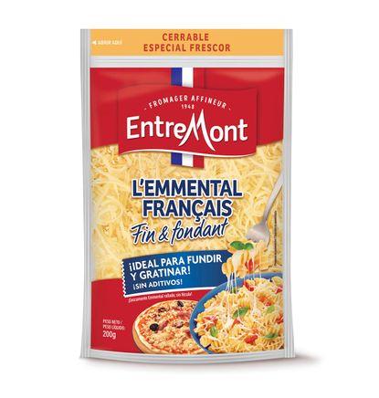 imagen principal del producto